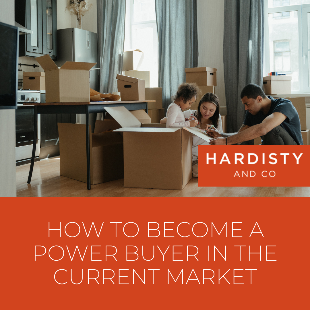 How To Become A Power Buyer In The Current Market Hardisty And Co how-to-become-a-power-buyer-in-the-current-market-hardisty-and-co