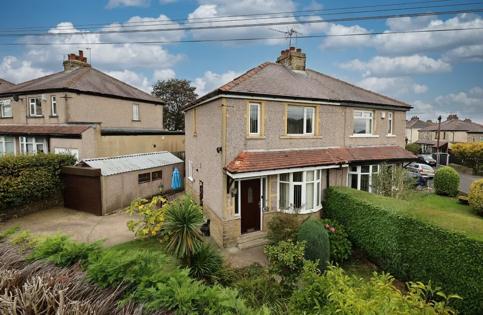 House,other,semi detached for sale with bedrooms in Low Ash Road